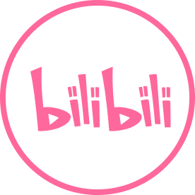 Bilibili