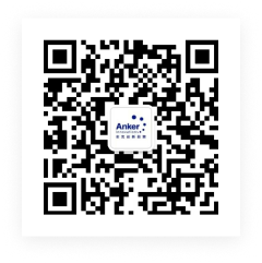 微信 QR Code