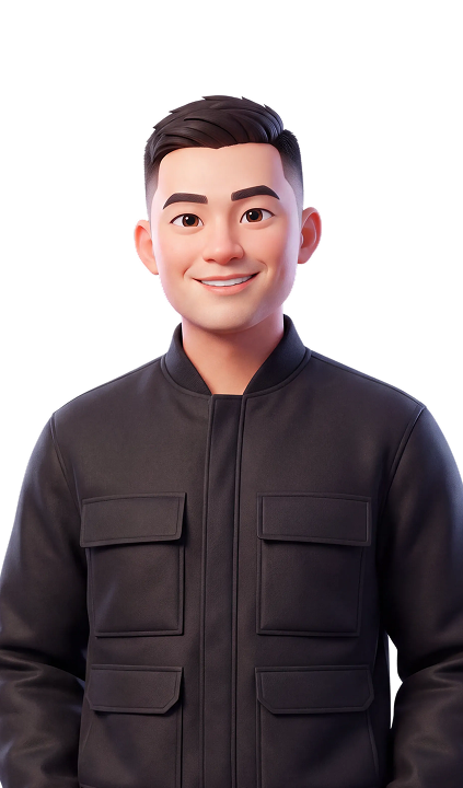 Eric