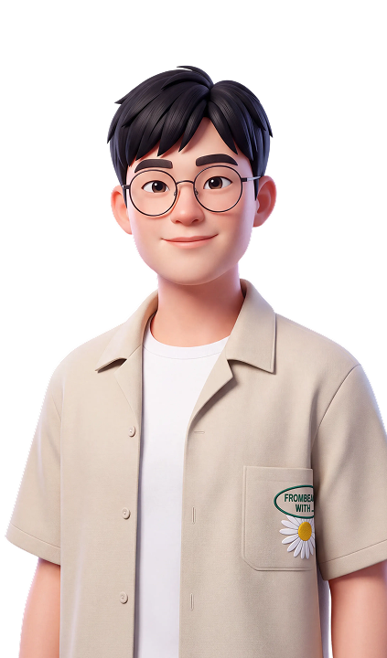 Ryan