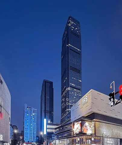长沙