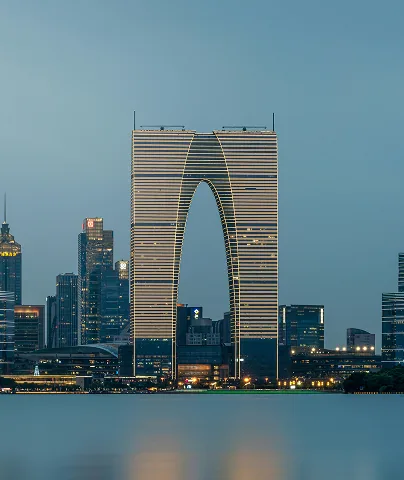 苏州