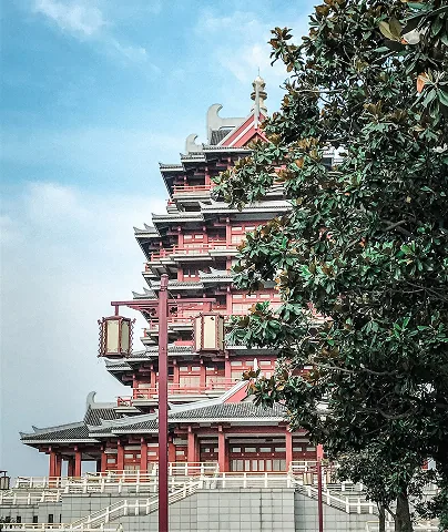 徐州