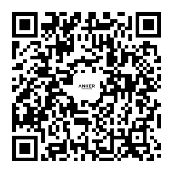 扫码进入群聊
