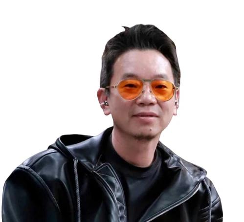 王淮