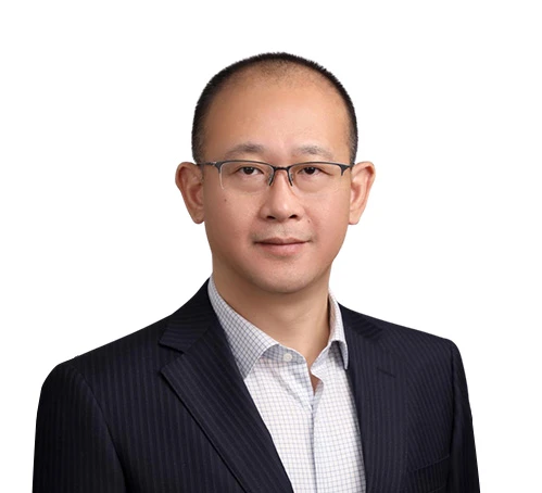 田锋