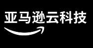 AWS