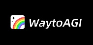 WaytoAGI