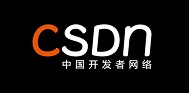 CSDN
