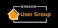 User Group