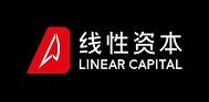 线性资本